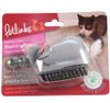 Petlinks Roaming Runner Electronic Mouse Cat Toy