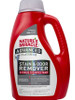 Nature's Miracle Advanced Stain & Odor Remover & Virus Disinfectant, 64 Oz. Bottle