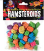 Prevue Pet Hamsteroids Hamster Treats, 10 Oz. Bag