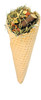 Vitapol Waffle Cone Small Animal Treat