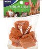 Ware Critter Chips Small Animal Chews, 6 Pack