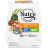 Nutro Natural Choice Large Breed Healthy Weight Chicken & Brown Rice Adult Dog Food, 30 Lbs.