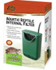 Zilla Aquatic Reptile Internal Filter