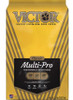 Victor Classic Multi-Pro Dog Food, 30 Lbs.