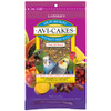 AVI Cakes Fruit Delight Cakes For Small Birds, 8 Oz.