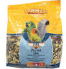 Sunseed Vita Parrot Food, 3.5 Lbs.