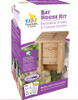 Audubon Bat House DIY Craft Kit