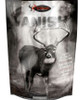 Wildgame Innovations Vanish Deer Attractant, 10 Lbs.