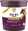 Horse Health Products Vita B1 Crumbles Vitamin Supplement