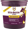 Horse Health Products Vita Biotin Crumbles Hoof Supplement