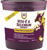 Horse Health Products Vita E & Selenium Crumbles Vitamin & Mineral, 3 Lbs.