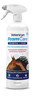 Vetericyn Foam Care Equine Shampoo + Shine, 32 Oz.