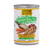 Fromm Frommbalaya Chicken, Vegetable & Rice Canned Dog Food, 12.5 Oz.