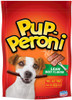 Pup-Peroni Lean Beef Dog Treats, 5.6 Oz.