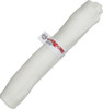 Lennox Super Bone Dog Rawhide Roll, 11-12"