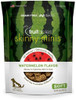 Fruitables Skinny Minis Watermelon Chewy Dog Treats, 5 Oz.