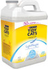 Purina Tidy Cats LightWeight Glade Clear Springs Clumping Cat litter, 8.5 Lbs.