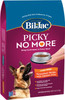 Bil-Jac Picky No More Large Breed Chicken Liver Dry Dog Food, 27 Lbs.