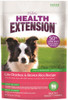 Health Extension Lite Chicken & Brown Rice Dry Dog Food, 30 Lbs.