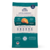 Natural Balance Limited Ingredient Dry Dog Food, Chicken & Brown Rice Recipe