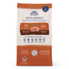 Natural Balance Limited Ingredient Reserve Dry Dog Food, Duck & Brown Rice Recipe