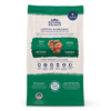 Natural Balance Limited Ingredient Dry Dog Food, Lamb & Brown Rice Recipe