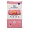 Natural Balance Limited Ingredient Dry Dog Food, Salmon & Brown Rice Recipe