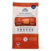 Natural Balance Limited Ingredient Grain Free Dry Dog Food, Salmon & Sweet Potato Recipe