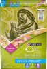 Purina Cat Chow Naturals Indoor With Real Chicken & Turkey Dry Cat Food, 13 Lbs.