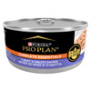 Purina Pro Plan Adult Turkey & Giblets Entree In Gravy Canned Cat Food, 5.5 Oz.