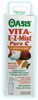Oasis Vita E-Z Mist Pure Vitamin C Spray For Guinea Pigs, 2 Oz.