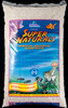 CaribSea Super Naturals Torpedo Beach Aquarium Sand, 20 Lbs.