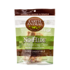 Earth Animal No-Hide Pork Wholesome Dog Chews