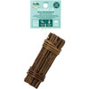 Oxbow Enriched Life Small Animal Willow Bundle
