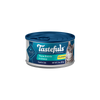 Blue Buffalo Tastefuls Flaked Tuna Entree In Gravy Canned Cat Food