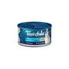 Blue Buffalo Tastefuls Chicken Pate Kitted Canned Food, 3 Oz.