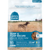 Open Farm Surf & Turf Freeze Dried Raw Dog Food