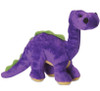 Godog Just For Me Dino Dog Toy