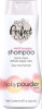 Perfect Coat Baby Powder Scent Mild Puppy Shampoo, 16 Oz.