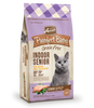 Merrick Purrfect Bistro Indoor Senior Recipe Dry Cat Food