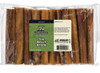 Redbarn Naturals Bully Sticks Dog Chews, 5"-1 Lb.