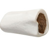 Redbarn Natural Peanut Butter Filled Dog Bone, Small