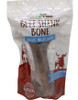 Farm To Paws Beef Shank Dog Bone