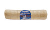 Nature's Own USA Not-Rawhide Beef Roll, 10"