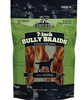 Redbarn Naturals Bully Braids Dog Chews, 7"-3 Pk.