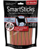 Smartbones Vegetable, Chicken & Beef Smartsticks Dog Chews, 7 Oz.-10 Pk.