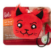 Petlinks Lil' Devil Catnip Filled Cat Toy
