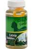 Multipet Catnip Garden Scented Bubbles, 5 Oz.