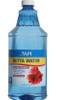 API Betta Water, 31 Oz.