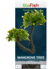 Glofish Mangrove Tree Aquarium Plant, LG.